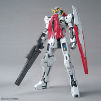 Bandai 5061788 MG 1/100 Virtue Gundam 00 | Hobbies Online