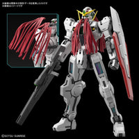 Bandai 5061788 MG 1/100 Virtue Gundam 00 | Hobbies Online