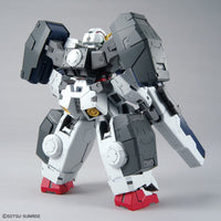 Bandai 5061788 MG 1/100 Virtue Gundam 00 | Hobbies Online