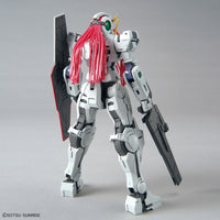 Bandai 5061788 MG 1/100 Virtue Gundam 00 | Hobbies Online