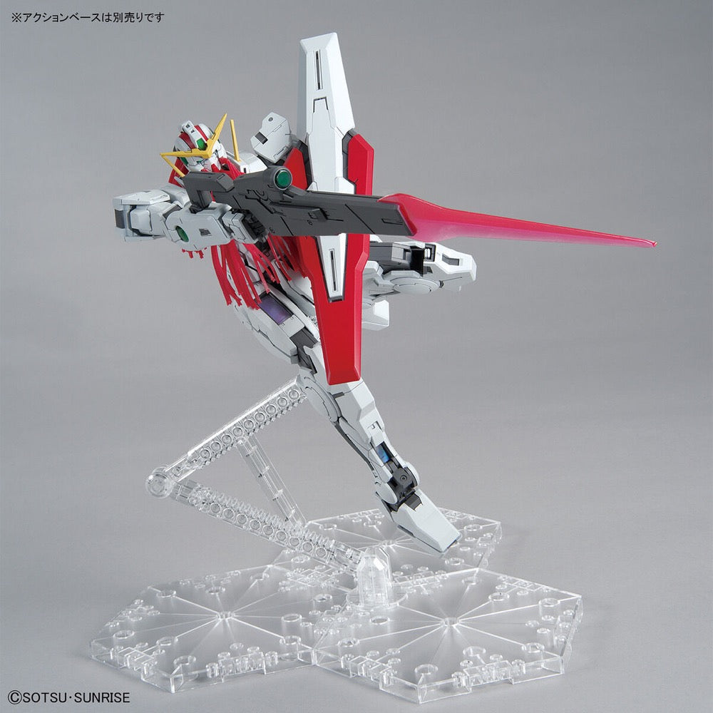 Bandai 5061788 MG 1/100 Virtue Gundam 00 | Hobbies Online