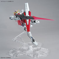 Bandai 5061788 MG 1/100 Virtue Gundam 00 | Hobbies Online