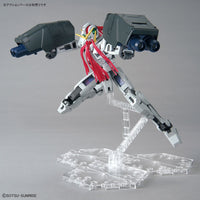 Bandai 5061788 MG 1/100 Virtue Gundam 00 | Hobbies Online