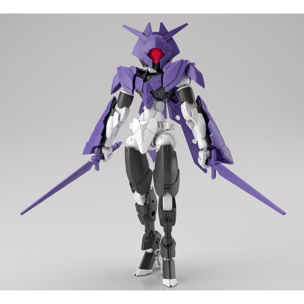 Bandai 5061789 1/144 EXM E7f Spinatia Fencer Type 30MM |  Hobbies Online