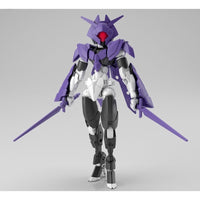 Bandai 5061789 1/144 EXM E7f Spinatia Fencer Type 30MM |  Hobbies Online
