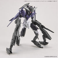 Bandai 5061790 1/144 Option Parts Set 5 Multi Wing / Multi Booster 30MM |  Hobbies Online