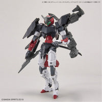 Bandai 5061790 1/144 Option Parts Set 5 Multi Wing / Multi Booster 30MM |  Hobbies Online