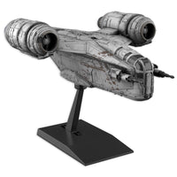 Bandai 5061794 Star Wars Vehicle Model Razor Crest