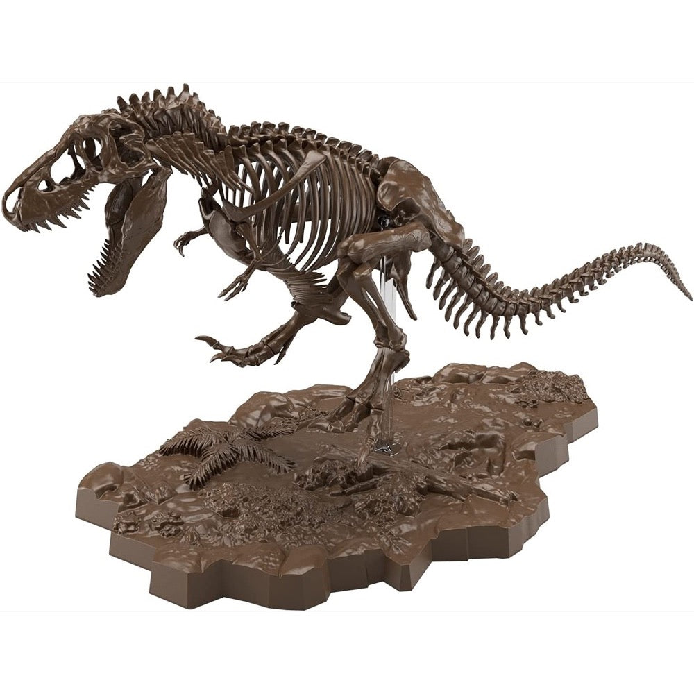 Bandai 5061800 1/32 Imaginary Skeleton Tyrannosaurus Dinosaur | Hobbies Online
