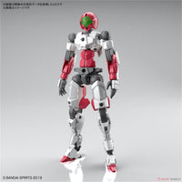 Bandai 5061802 1/144 EXM-A9s Spinatio Sengoku Type First Production Limited Custom Joint Set 30MM |  Hobbies Online