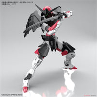 Bandai 5061802 1/144 EXM-A9s Spinatio Sengoku Type First Production Limited Custom Joint Set 30MM |  Hobbies Online