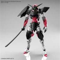 Bandai 5061802 1/144 EXM-A9s Spinatio Sengoku Type First Production Limited Custom Joint Set 30MM |  Hobbies Online