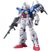 Bandai 5061825 RG 1/144 RX-78 GP01-Fb Gundam