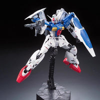 Bandai 5061825 RG 1/144 RX-78 GP01-Fb Gundam