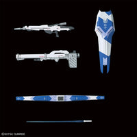 Bandai 5061915 RG 1/144 Hi-Nu Gundam - Hobbies Online
