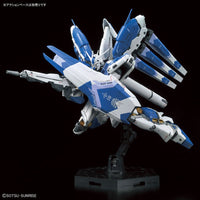 Bandai 5061915 RG 1/144 Hi-Nu Gundam - Hobbies Online