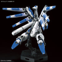 Bandai 5061915 RG 1/144 Hi-Nu Gundam - Hobbies Online