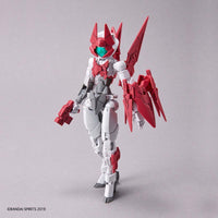 Bandai 5061923 1/144 EXM E7a Spinatia Assassin Type 30MM |  Hobbies Online