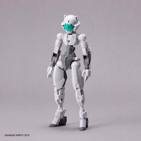 Bandai 5061923 1/144 EXM E7a Spinatia Assassin Type 30MM |  Hobbies Online