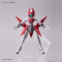 Bandai 5061923 1/144 EXM E7a Spinatia Assassin Type 30MM |  Hobbies Online
