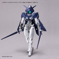 Bandai 5061923 1/144 EXM E7a Spinatia Assassin Type 30MM |  Hobbies Online