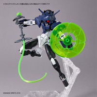 Bandai 5061924 Customise Weapons Witchcraft Weapon 30MM