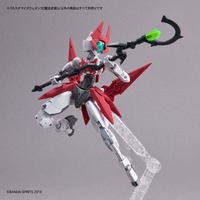 Bandai 5061924 Customise Weapons Witchcraft Weapon 30MM