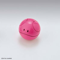 Bandai 5061925 Figure-rise Standard Lacus Clyne Gundam Seed