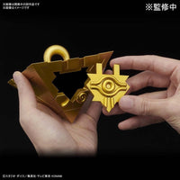 Bandai 50619281 Ultimagear Millenium Puzzle Yu-Gi-Oh |  Hobbies Online