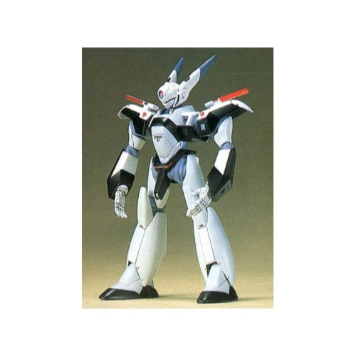 Bandai 50619621 1/60 Rei-Shiki Patlabor