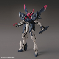 Bandai 5061980 1/144 HG Gundam Gremory |  Hobbies Online