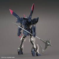 Bandai 5061980 1/144 HG Gundam Gremory |  Hobbies Online