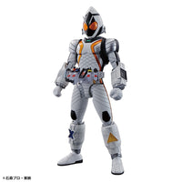 Bandai 5061982 Figure-rise Standard Base States Kamen Rider Fourze - Hobbies Online