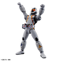 Bandai 5061982 Figure-rise Standard Base States Kamen Rider Fourze - Hobbies Online
