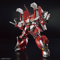 Bandai 50619831 HG Alteisen Super Robot Wars | Hobbies Online
