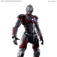 Bandai 5061984 Figure-Rise Standard Ultraman Suit Zoffy Action Ultraman | Hobbies Online