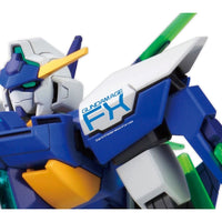 Bandai G50619851 Gundam Decal 121 Mobile Suit Age Multiuse 1 |  Hobbies Online