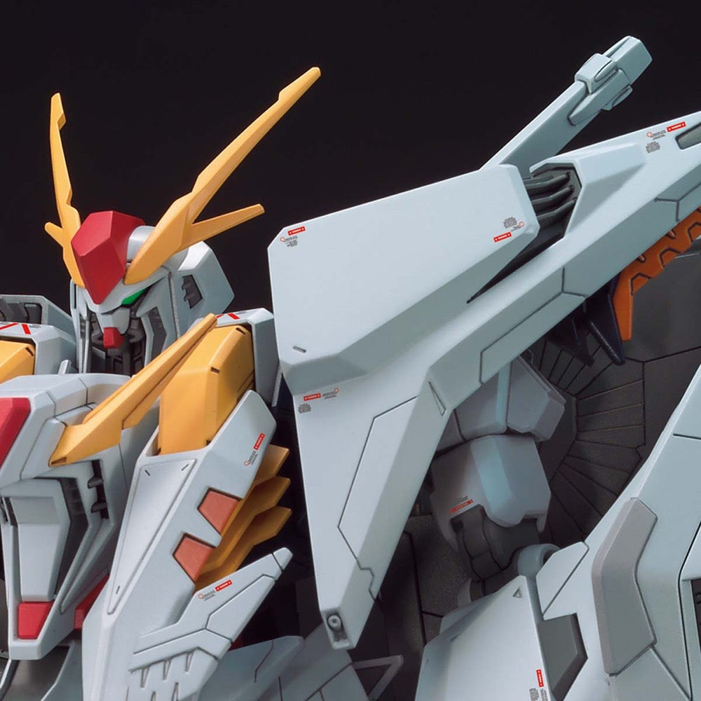 Bandai 50619861122 Mobile Suit Hathaway Multiuse 1 Gundam Decal |  Hobbies Online