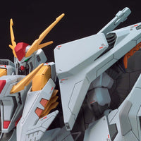 Bandai 50619861122 Mobile Suit Hathaway Multiuse 1 Gundam Decal |  Hobbies Online