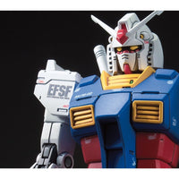 Bandai G50619871 Gundam Decal 123 Mobile Suit The Origin Multiuse 4 |  Hobbies Online