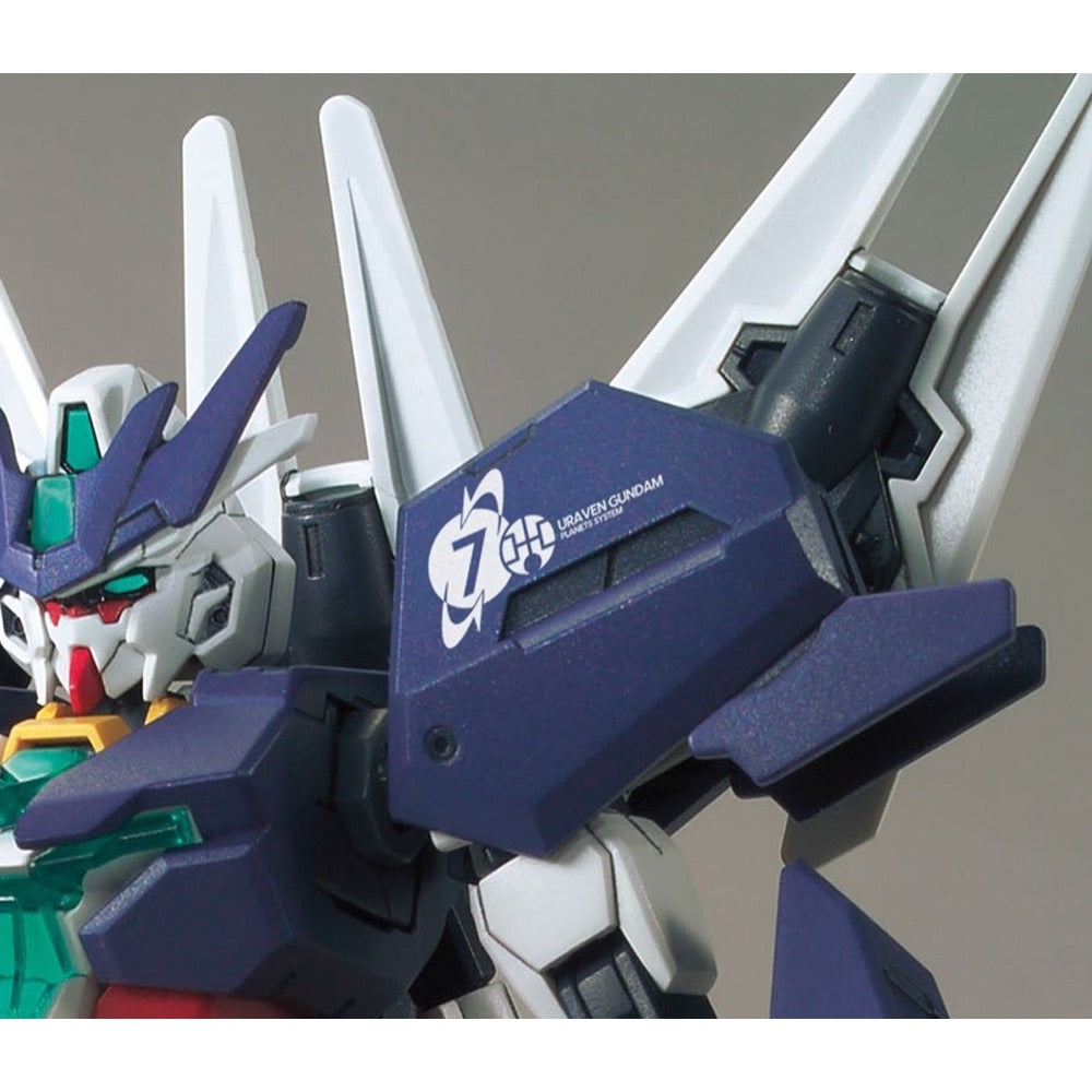 Bandai G50619881 Gundam Decal 124 Build Divers Series Multiuse |  Hobbies Online