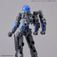 Bandai 5061995 1/144 Extended Armament Vehicle Dog Mecha Version 30MM |  Hobbies Online