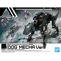 Bandai 5061995 1/144 Extended Armament Vehicle Dog Mecha Version 30MM |  Hobbies Online