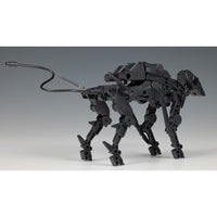 Bandai 5061995 1/144 Extended Armament Vehicle Dog Mecha Version 30MM |  Hobbies Online