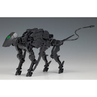 Bandai 5061995 1/144 Extended Armament Vehicle Dog Mecha Version 30MM |  Hobbies Online