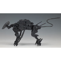 Bandai 5061995 1/144 Extended Armament Vehicle Dog Mecha Version 30MM |  Hobbies Online