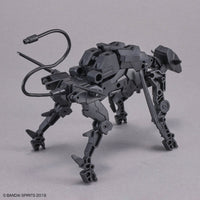 Bandai 5061995 1/144 Extended Armament Vehicle Dog Mecha Version 30MM |  Hobbies Online