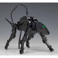 Bandai 5061995 1/144 Extended Armament Vehicle Dog Mecha Version 30MM |  Hobbies Online