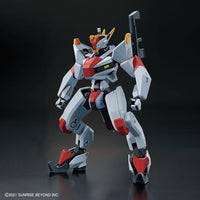 Bandai 5062006 1/72 HG MAILeS Kenbu Kyoukai Senki | Hobbies Online