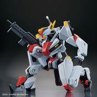 Bandai 5062006 1/72 HG MAILeS Kenbu Kyoukai Senki | Hobbies Online